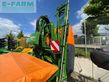 Atomizador - Amazone - uf 1302