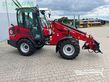 Minicargadora - Schaffer - 4670 t-3
