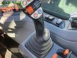 Telescopica - Claas - scorpion 960 varipower plus