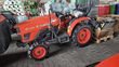 Tractor agrícola - Kubota - ek1-221 dt-ec
