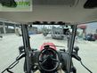 Tractor agrícola - Massey Ferguson - mf 3al.85