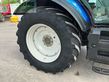 Tractor agrícola - Valtra - t174 active tractor (st26435)