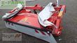 Cortacésped manual - Kuhn - gmd 310 f-ff