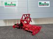 Grada rotativa - Kuhn - hrb302d