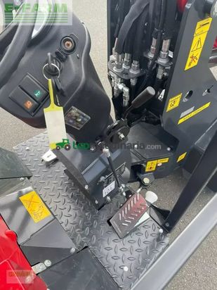 Telescopica - Schaffer - 1622