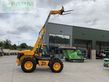 Telescopica - JCB - 526s telehandler (st23638)