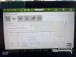 Tractor agrícola - Fendt - 933 vario gen7 profi plus