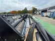 Cosechadora de Cereal - Fendt - 6335 c pl