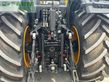 Tractor agrícola - JCB - fastrac 8330