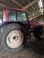 VENDO Tractor agrícola - Valtra - VALMET 8450