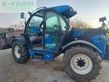 Telescopica - New Holland - lm5040