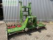 Grada rotativa - Celli - rotoreg maxi 300
