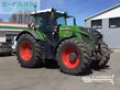 Tractor agrícola - Fendt - 936 vario gen7 profi plus