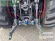 Tractor agrícola - Fendt - 942 vario gen-7 profi+ setting2