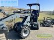 Telescopica - Giant - g2200 hd