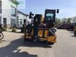Telescopica - JCB - 5.5 p21