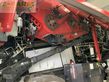 Cosechadora de Cereal - Case IH - axial 9230