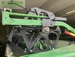 Cabezal - John Deere - hd40x my23