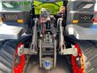 Tractor agrícola - Claas - axion 960 terra trac cmatic