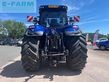 Tractor agrícola - New Holland - t8.435