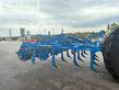 Cultivador - Lemken - karat 10/400 k