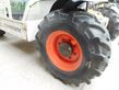 Telescopica - Bobcat - 3071 mit hydr. sw + gabel + schaufel