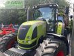 Tractor agrícola - Claas - ARION 640