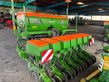 Sembradora monograno mecanica - Amazone - precea 4500-2 super