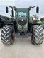 Tractor agrícola - Fendt - 724