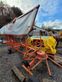 Rastrillo - Kuhn - ga 4101 gm