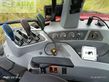 Tractor agrícola - Valtra - a114 mit frontlader *neuwertig*
