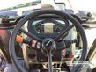 Tractor agrícola - Case IH - farmall 100 c | nur 991 stunden !