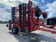 Cultivador - Kuhn - optimer xl 9000