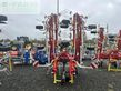 Henificador - Pöttinger - hit v 11100 vorführmaschine