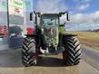 Tractor agrícola - Fendt - 724 vario profi+ ProfiPlus