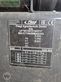 Grada de disco - Fliegl - kse 680