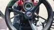 Minicargadora - Weidemann - 1160