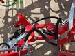 Cultivador - Einböck - flachgrubber razor 500
