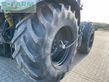 Tractor agrícola - Deutz-Fahr - 6215 agrotron ttv