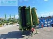 Cortacésped manual - Krone - easycut b 880 cv mähkombination