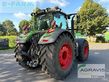 Tractor agrícola - Fendt - 728 vario gen-7 profi+ setting2