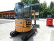 Excavadora - Case IH - cx26b ( 2.700kg ) mit powertilt