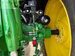 Tractor agrícola - John Deere - 6r165 / 6r 165