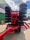 Sembradora - Horsch - pronto 6 dc