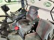 Tractor agrícola - Steyr - 6145 profi cvt