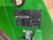 Cabezal - John Deere - 625r