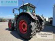 Tractor agrícola - Fendt - 933 profi plus s4