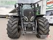 Tractor agrícola - Valtra - q305