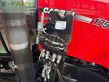 Tractor agrícola - Case IH - cvx 175