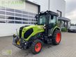 Tractor agrícola - Claas - nexos 240 s advanced